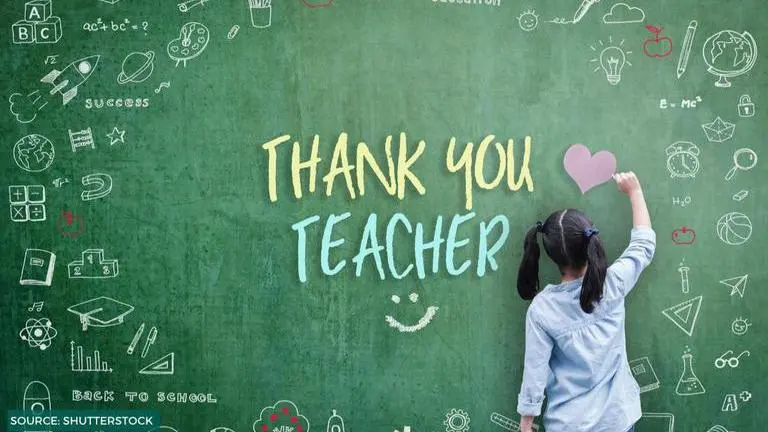 happy teacher's day songs