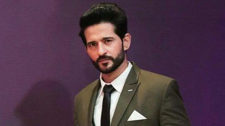 Hiten Tejwani weighs in on TV vs film actors debate: Take away these tags... hiten tejwani