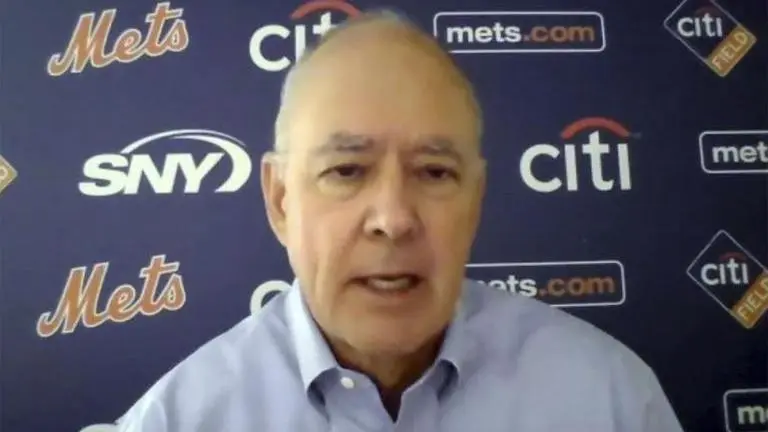Syracuse, Binghampton, Brooklyn, St. Lucie to stay with Mets