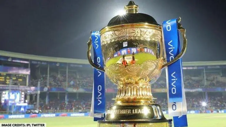 IPL 2020