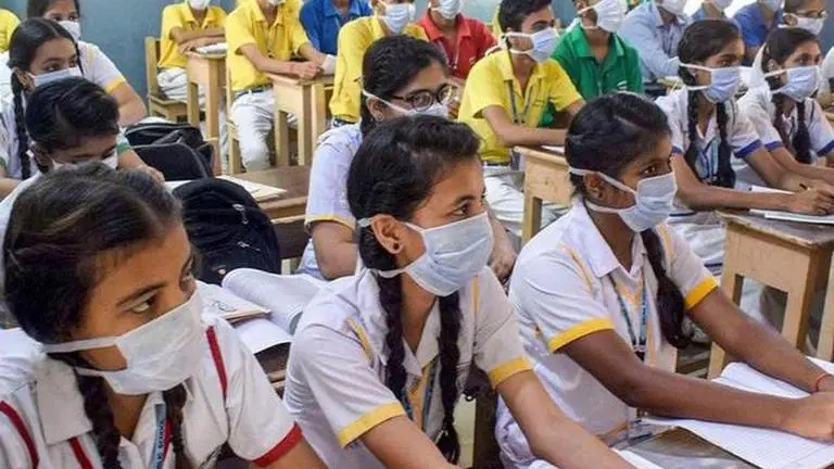 DCW summons MCD officials over students' security; 'Furnish information on safety steps' DCW