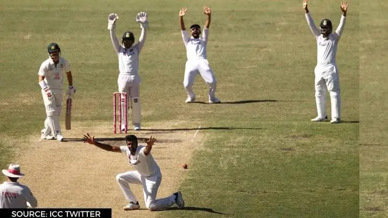 R Ashwin lauded for dismissing 'bunny' David Warner 10 times in Test cricket: WATCH R Ashwin
