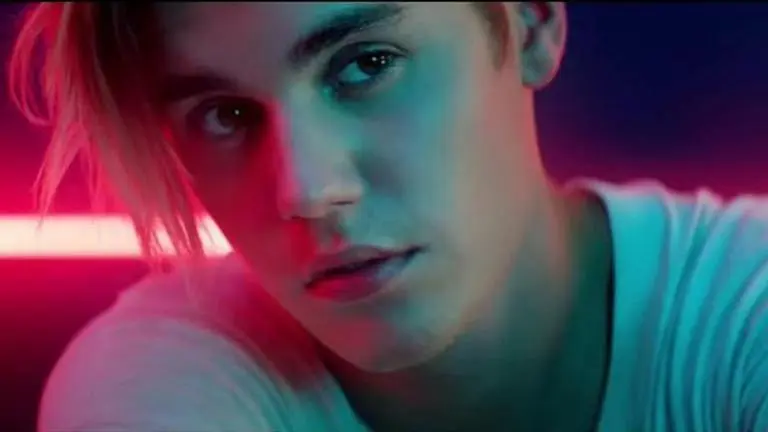 Justin Bieber's memorable music videos where you can see 'Sorry' singer dancing; Watch Justin Bieber