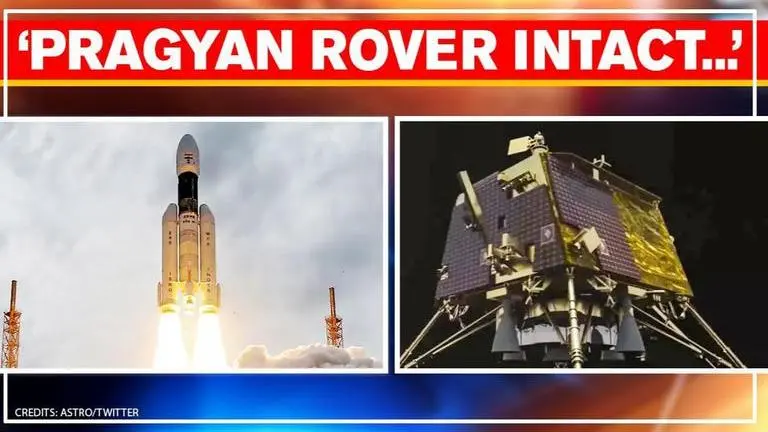 Chandrayaan 2