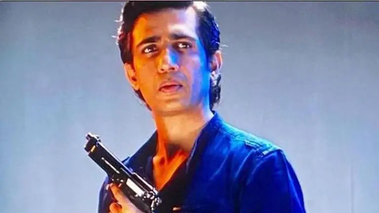 If you loved 'Footfairy', here are other Hindi psychological dramas to watch footfairy movie