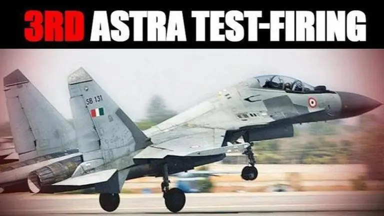 Astra
