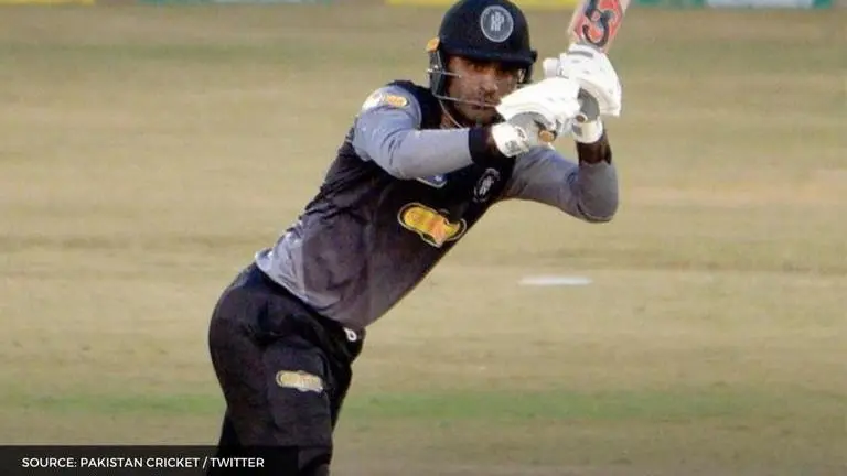 KHP vs SIN Dream11 prediction, team, top picks, National T20 Cup match preview KHP vs SIN dream11 prediction