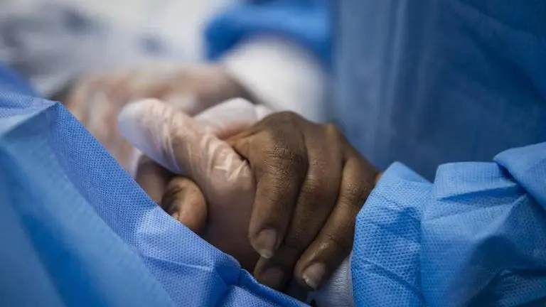 Oxford University vaccine is a humanitarian cause: Indian-origin scientist Oxford University vaccine is a humanitarian cause: Indian-origin scientist