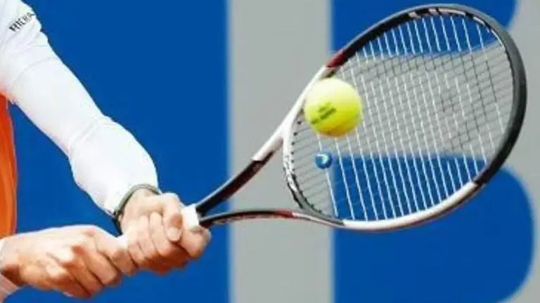 COVID-19 crisis: ITF to create Player Relief Programme after indefinite suspension of tour COVID-19