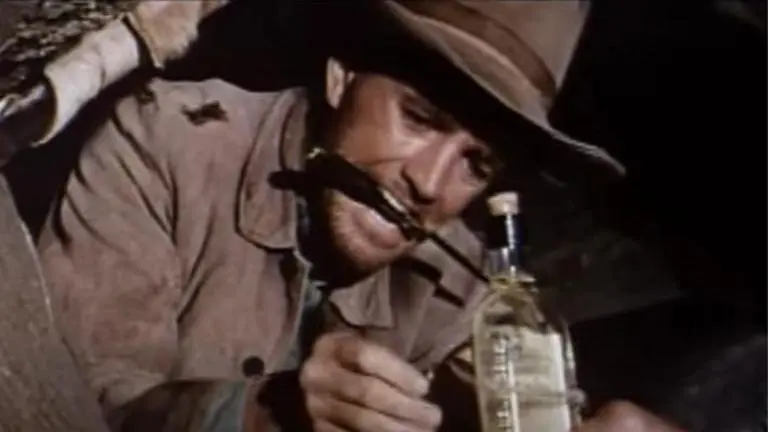 Where Was The 'War Wagon' filmed? Know About The Locations Of This Kirk Douglas Movie where was the war wagon filmed?