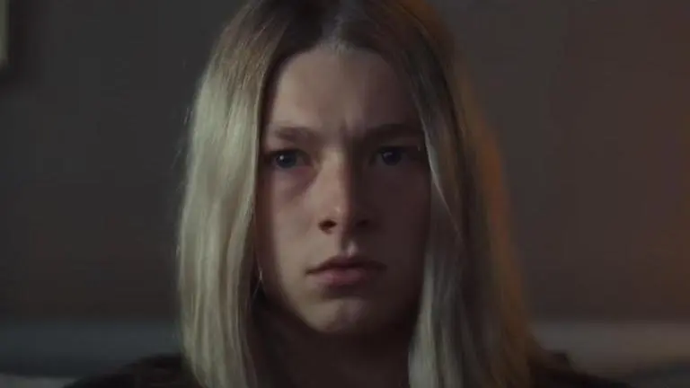 'Euphoria' teases its return with a second special between seasons episode, see here euphoria