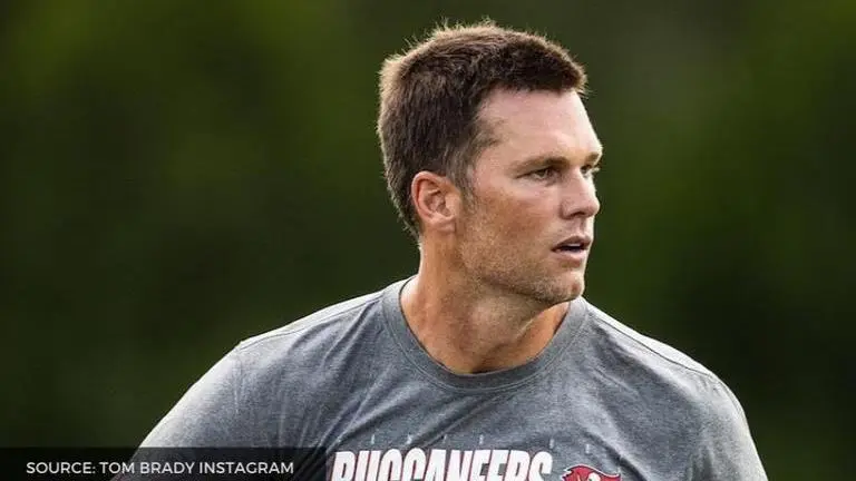 Tom Brady T Mobile commercial with Rob Gronkowski called 'BANNED' loved by fans: WATCH tom brady t mobile commercial