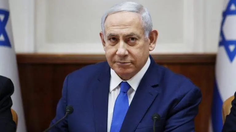 Israel Prime Minister's wife may have violated lockdown with haircut