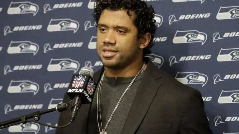 Wilson, Rapinoe, Bird to host different and remote ESPYS