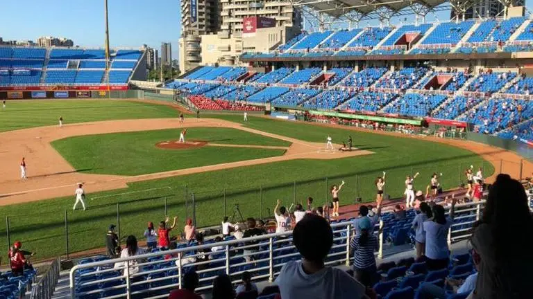 FBG vs RM Dream11 prediction, team, top picks, Chinese Professional Baseball League live fbg vs rm dream11