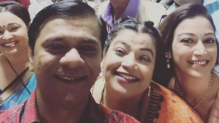 taarak mehta ka ooltah chashmah