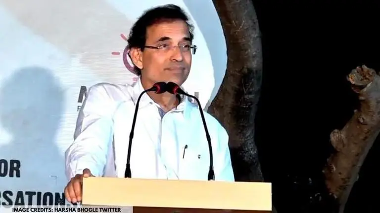 IPL 2020: Harsha Bhogle lauds Rashid Khan while claiming T20s have democratized cricket IPL 2020