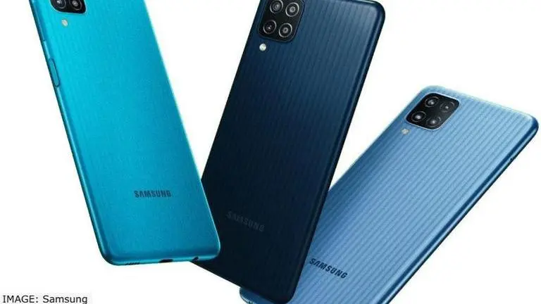 Samsung Galaxy F22 release date: Price and release date of the new smartphone revealed samsung galaxy f22