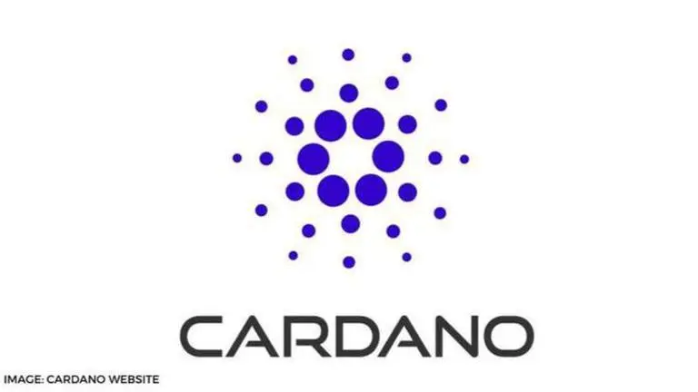 Cardano Price Prediction: Why is Cardano going up? How high could Cardano go? Read!