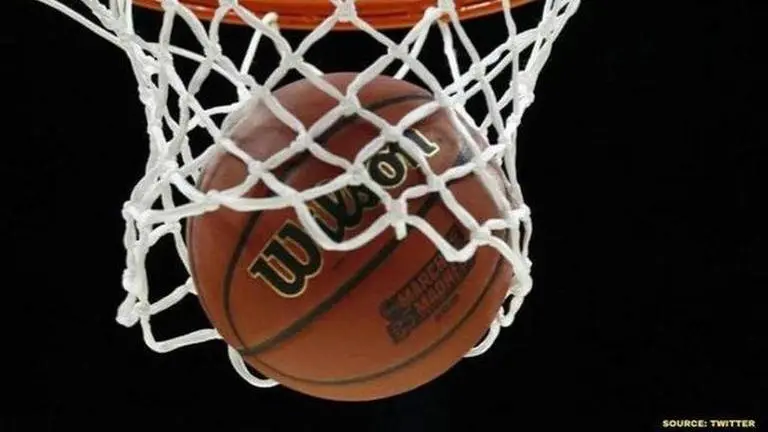 GYK vs GAN Dream11 prediction, top picks, Turkmenistan Basketball league live game info gyk vs gan dream11