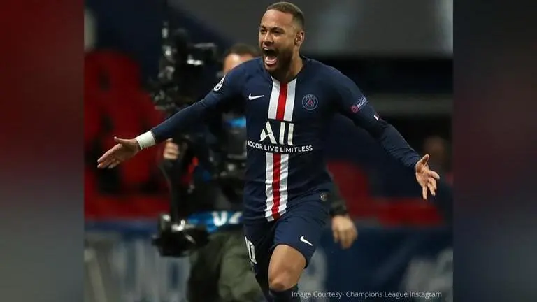 UEFA pondering over hosting remaining UCL and UEL games in August 2020: Report UEFA