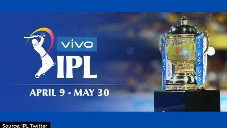 IPL 2021 trade window begins, depleted RR have tough task to get overseas players on loan IPL 2021