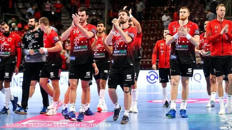 kie vs vhc dream11 prediction