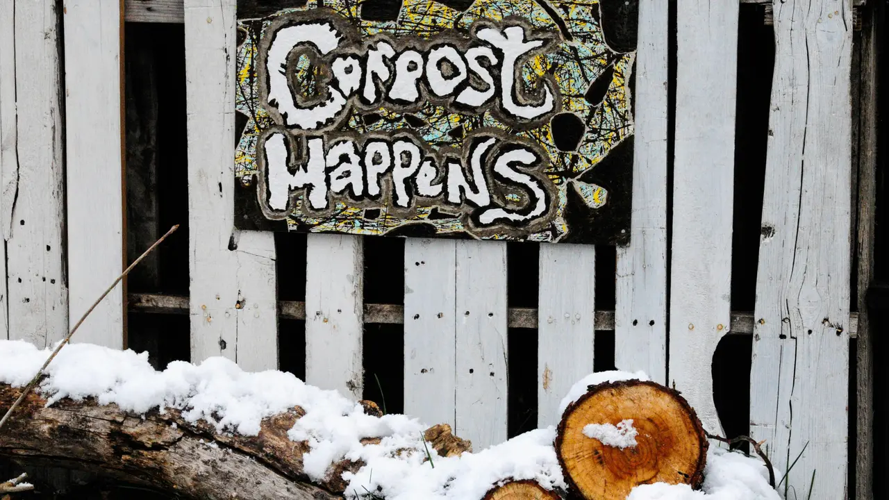 The Power Of Eco-friendly Art - How This Craft Promotes Sustainability Eco-friendly Art