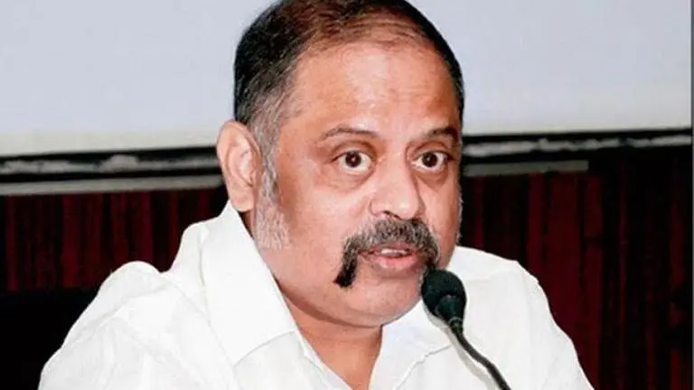 IMCT writes to Bengal CS; seeks explanation on methodology used to ascertain COVID deaths COVID-19