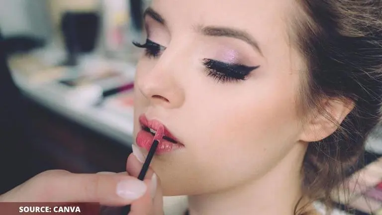 Lipstick Day 2020: Take some cues on how to make your lipstick last longer lipstick day 2020