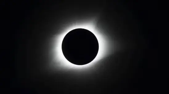 April's Astronomical Delights: How to Catch Celestial Marvels in the Sky Total Solar Eclipse 2024: Date, Time, Place, All You Need to Know About the Rare Celestial Event