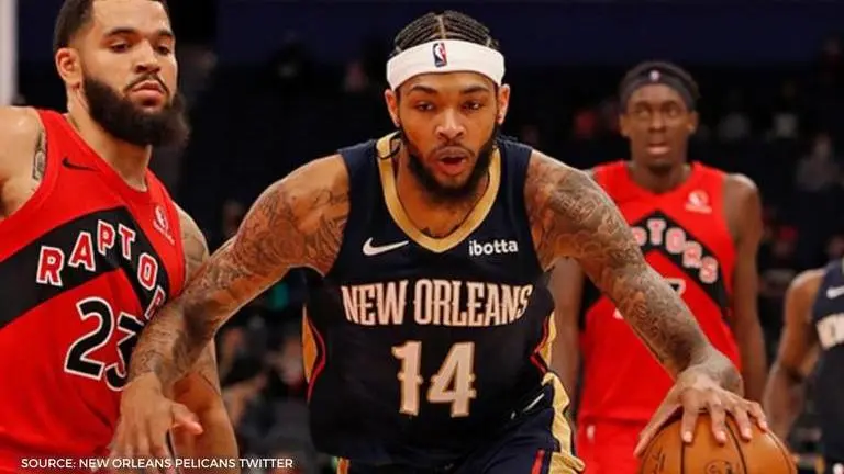 PHX vs NOP Dream11 prediction, team, top picks; NBA regular season 2020-21 phx vs nop dream11 prediction