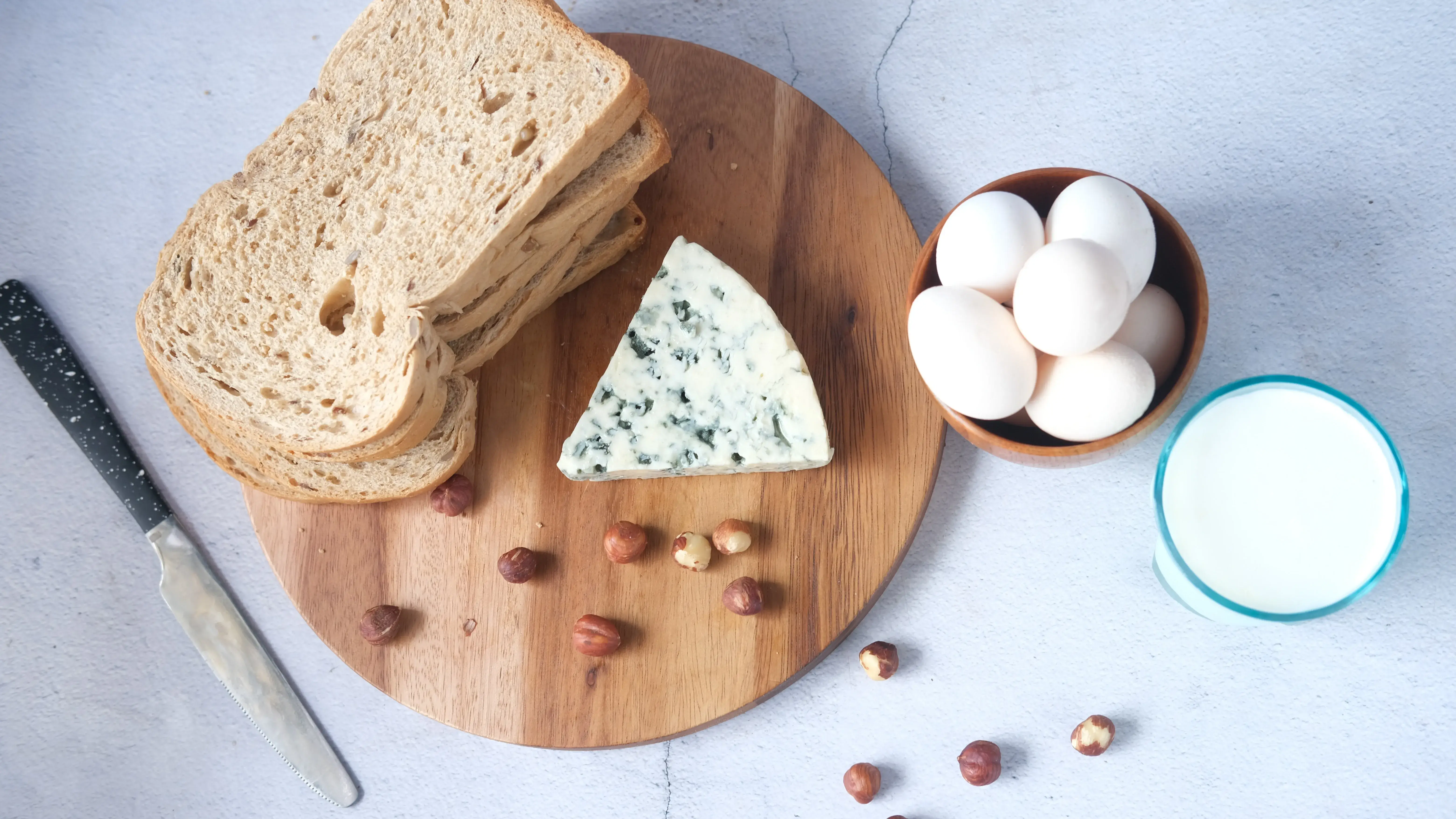 Description of the pic