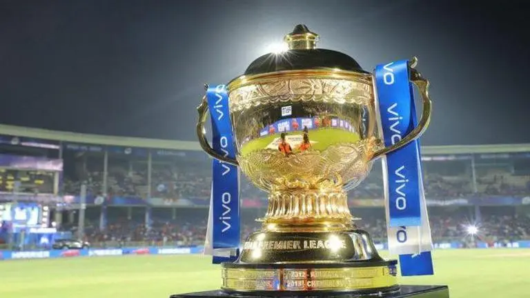 IPL New Teams Auction: How to buy an Indian Premier League team? Bidding process explained ipl