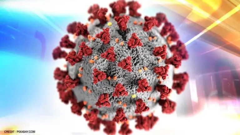 3,746 fresh COVID-19 cases, 27 more deaths in Andhra Pradesh Andhra Pradesh