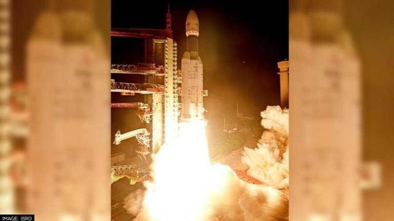 ISRO missions planned for 2023; a list of big-ticket projects awaiting ...