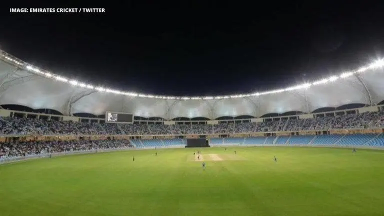 TAD vs AAD Dream11 prediction, team, top picks, UAE T10 League live game info TAD vs AAD dream11