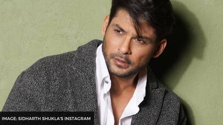 Sidharth Shukla may join the cast of Om Raut's 'Adipurush' with Prabhas ...