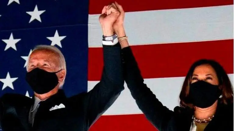 Joe Biden and allies raised $70 million during 4-day DNC, campaign confirms Biden