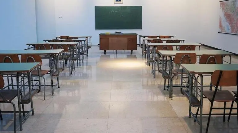 California announces strict rules for school reopening amid pandemic California