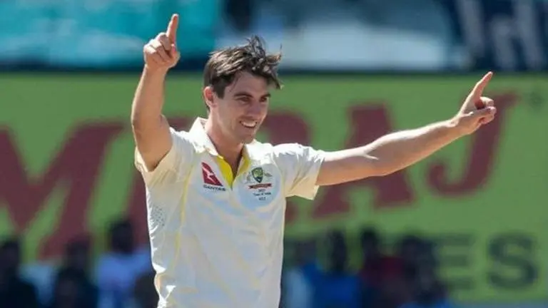 WTC 2023: Pat Cummins rules out Ricky Ponting's comments about Australia being favourites Pat Cummins