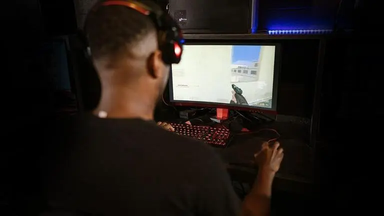 How Influencer Marketing Transforms the Gaming Industry Influencer Marketing in Gaming