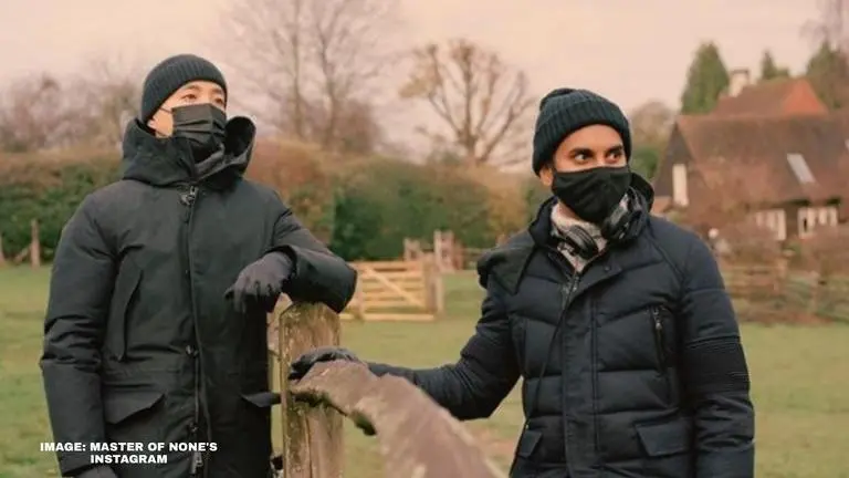 Where was 'Master of None' season 3 filmed? Here are the shooting locations where was master of none season 3 filmed