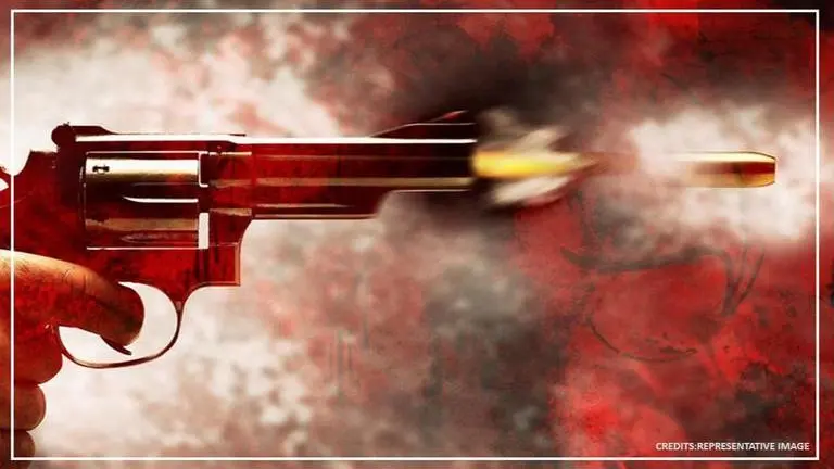 Burkina Faso: Attacks on market, aid convoy leave 35 dead