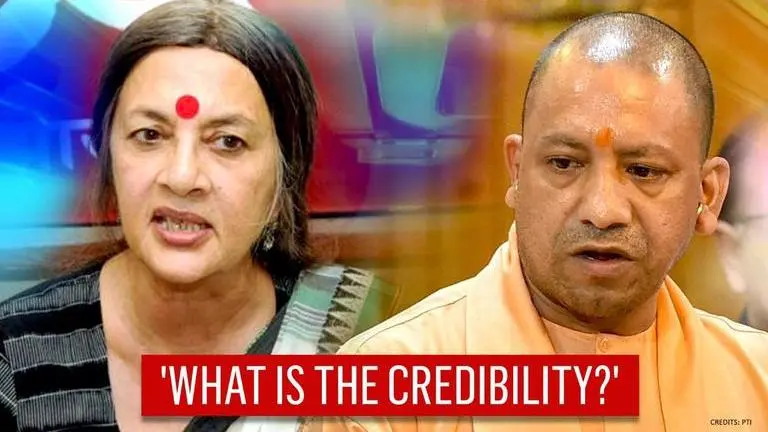 Hathras: Brinda Karat slams UP govt, says 'subverted justice, then recommended CBI probe' Hathras