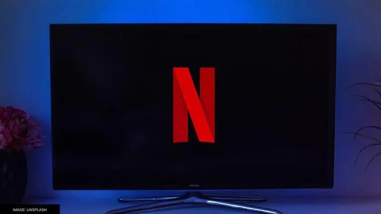 Netflix increases prices in the UK and Ireland, basic plan now costs EUR 6.99 per month