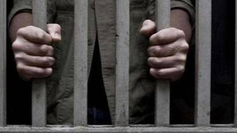 UP man sentenced to 10 years in jail for raping minor daughter ...