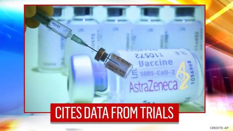 COVID-19 vaccine induces broad antibody, T cell functions with two-dose regimen: Oxford COVID-19