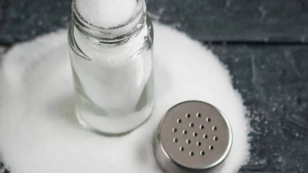 Description of the pic