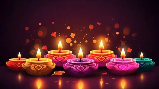 Angel One reveals top 6 stocks to watch as diwali 2023 approaches Diwali